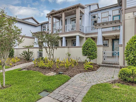 2nd image of 9239 Doherty Pl