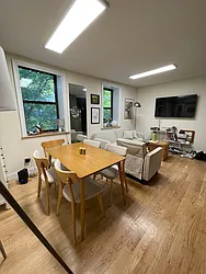 Rented by Weinstein Realty Group