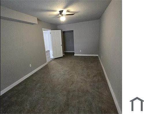 4th image of 3904 Garland Ave