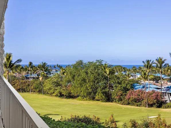 78-7070 Alii Dr APT B203, Kailua Kona, HI 96740