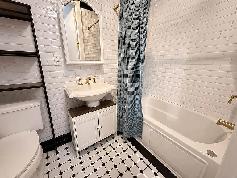 918 Fulton St #2 — Photo 10