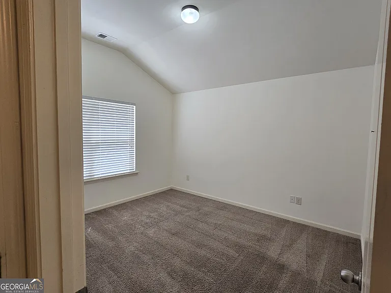 2020 Beyers Landing Dr — Photo 22