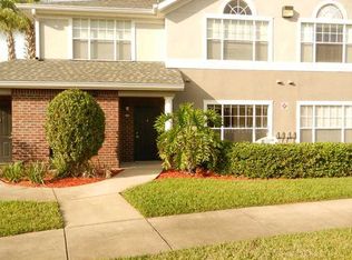 11819 Estates Club Dr APT 1712, Orlando, FL 32825