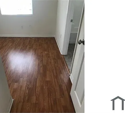3 bed, $2,900 — Photo 3
