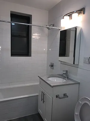 Rented by Urban Ambiance | media 31