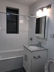 Rented by Urban Ambiance