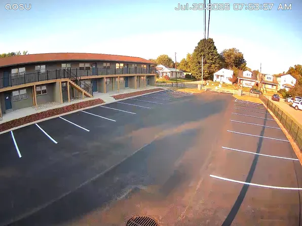 Germantown Flats, 1137 Schiller Ave #B94dc8032, Louisville, KY 40204