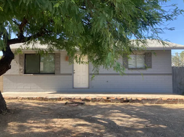 9848 N 13th Pl, Phoenix, AZ 85020