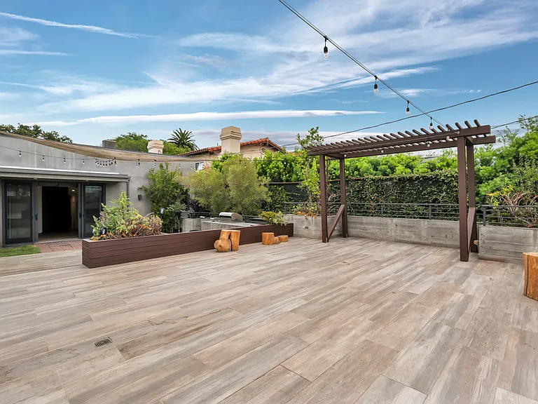 3601 Wasatch Ave — Photo 36