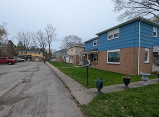 534-582 Denise Rd, Rochester, NY 14616