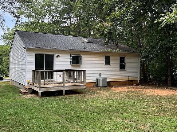 3rd image of 12801 Plantation Dr #9