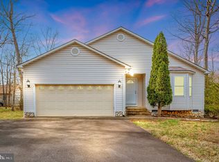 340 Yorktown Blvd, Locust Grove, VA 22508