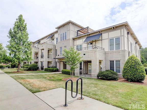 2nd image of 501 Finsbury St APT 304