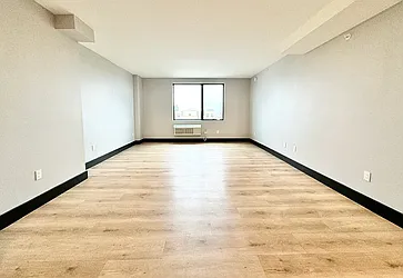 Rented by MADEHOME