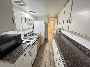 1795 School St #1791, Anderson, CA 96007