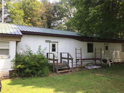 10265 Bessemer St, Conneaut Lake, PA, 16316