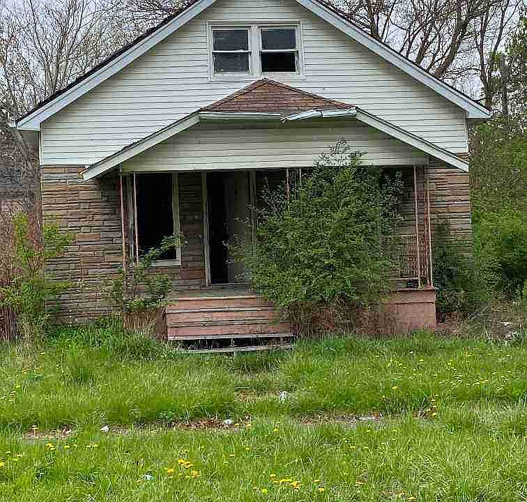15575 Wabash