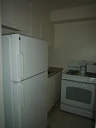 Rented by Kings & Queens