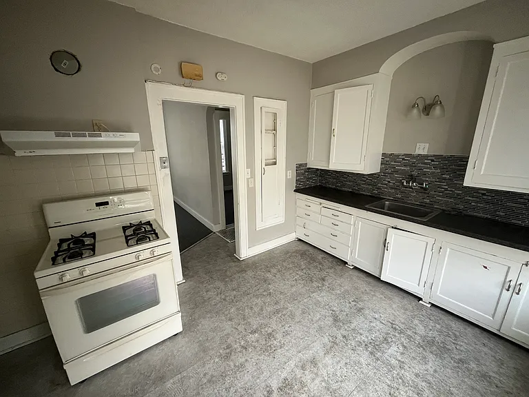 1530-1530 W Barker Ave #1532 — Photo 8