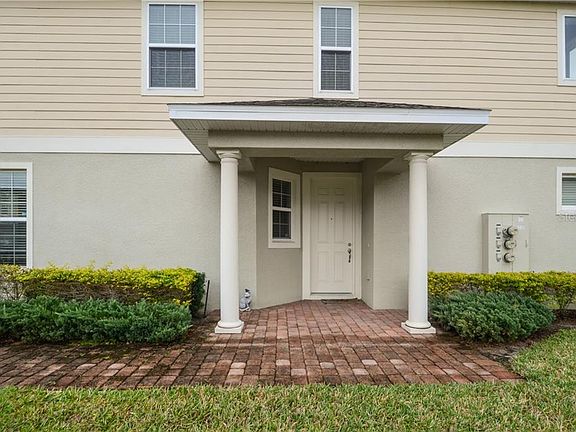 4th image of 3505 Sanctuary Dr