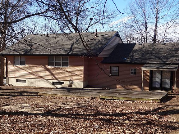 2nd image of 7019 Manchester Ave