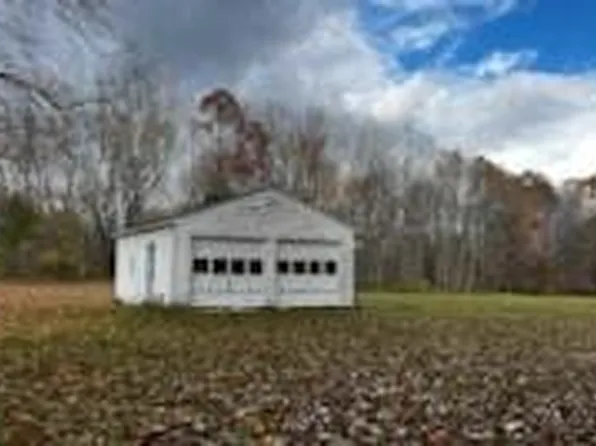 133 Williams Dr, West Middlesex, PA 16159