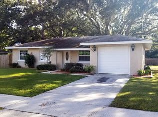 7341 Riverside Pl, Orlando, FL 32810