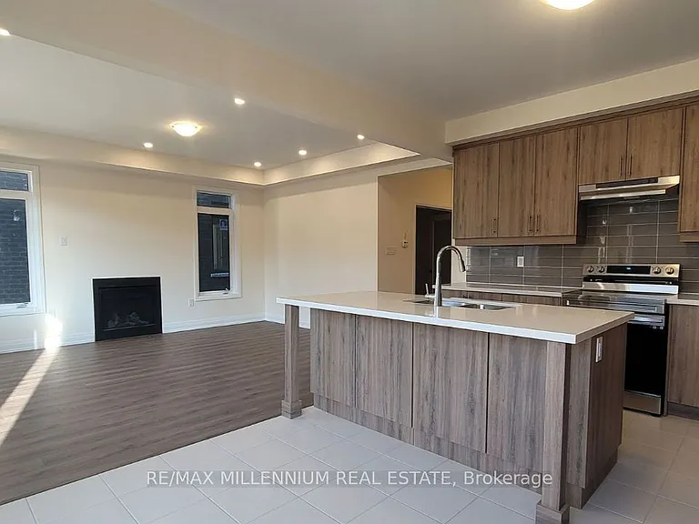 22 Daffodil Rd — Photo 4