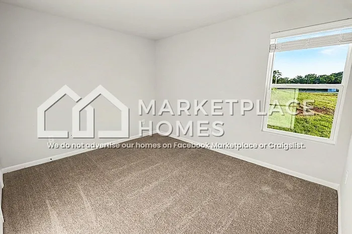 87 River Rock St — Photo 12