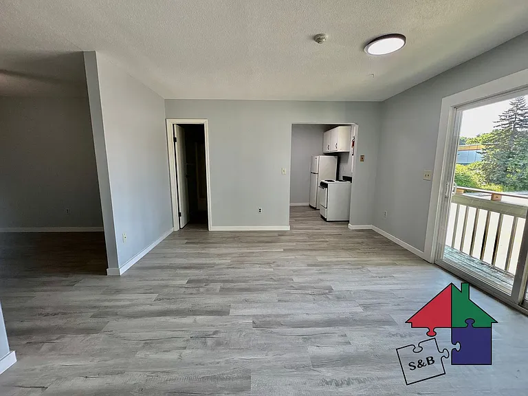 833 Queen City Park Rd. — Photo 9