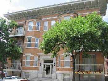 1st image of 627 Clara Ave APT 303