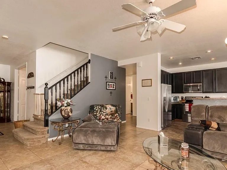 14982 W Columbine Dr — Photo 11