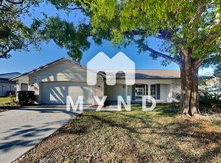 13308 Rome Dr, Hudson, FL 34667