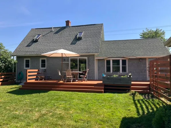 914 Tremont Road, Tremont, ME 04674