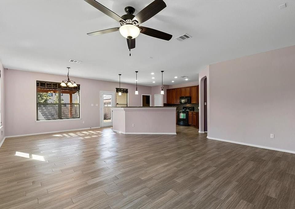 801 Oatmeal Dr, Pflugerville, TX 78660 MLS 6593272 Zillow