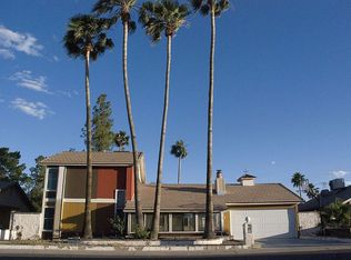 6043 W Banff Ln, Glendale, AZ 85306