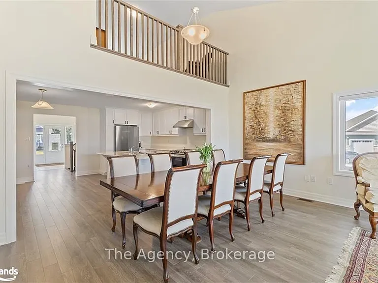 27 Stother Cres — Photo 16