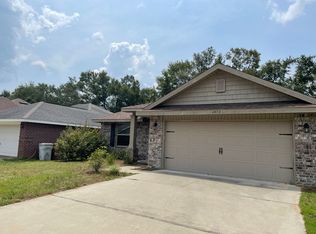 4978 Covenant Cir, Pace, FL 32571