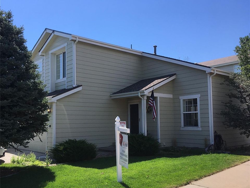1st image of 3967 W Kenyon Ave