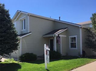 3967 W Kenyon Ave, Denver, CO 80236