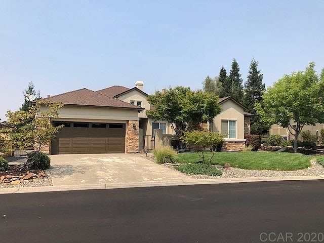 1st image of 140 Quail Meadow Ln #334