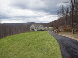 110 Scout Hill Rd, Mahopac, NY 10541