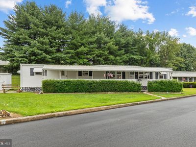 257 7th Ave, Media, PA, 19063