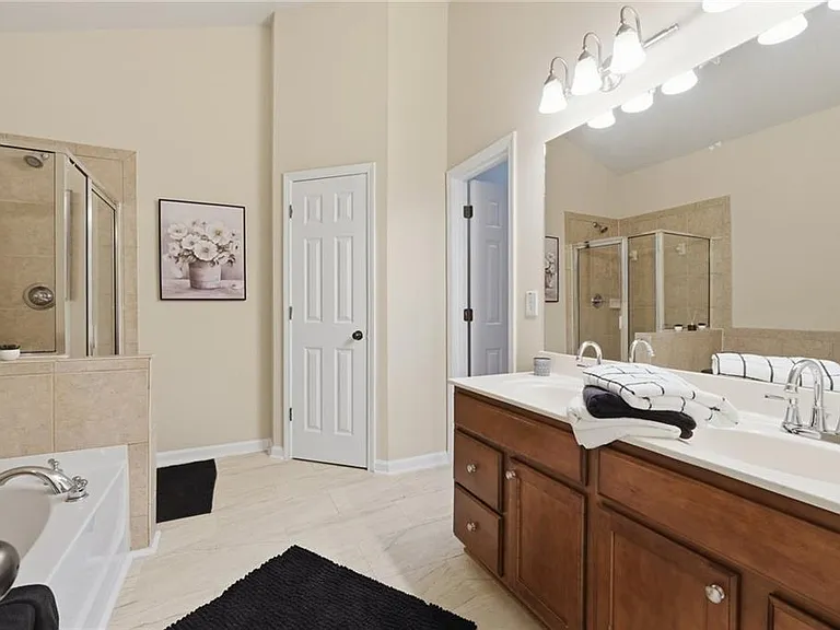 5325 Donehoo Ct — Photo 7