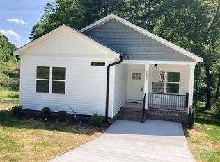 1889 Oak Hollow Rd, Gastonia, NC 28054