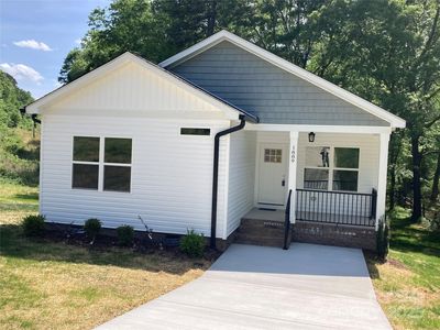1889 Oak Hollow Rd, Gastonia, NC, 28054