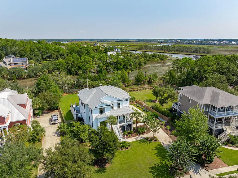 1212 Winding Creek Ct — Photo 57