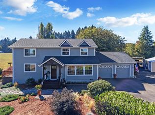 33156 Kammeyer Rd #33, Scappoose, OR 97056