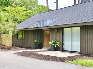 1119 Morning Glory Ct, Mount Pleasant, SC 29464