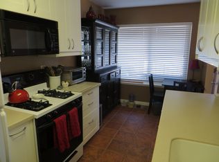 26108 Via Pera, Mission Viejo, CA 92691